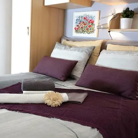 Luxury Seaside House Holiday home *