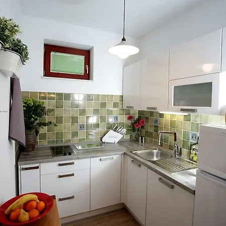 Holiday home Luxury Seaside House