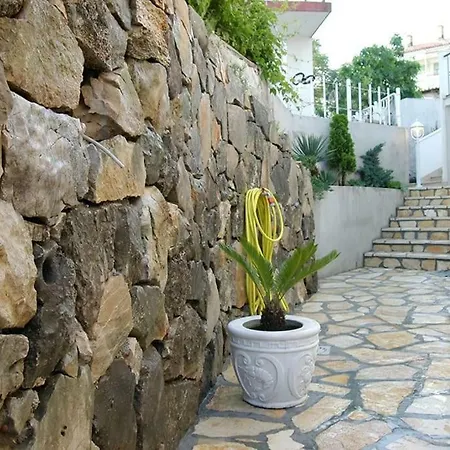 Luxury Seaside House * Primosten