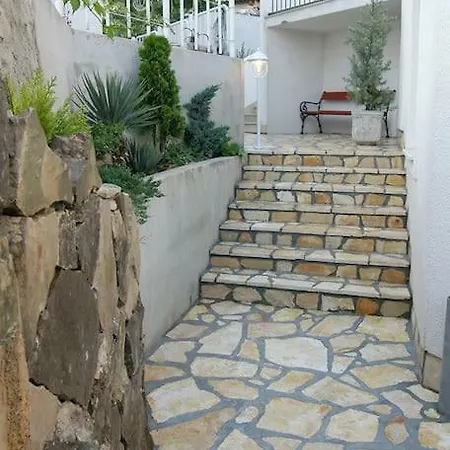 Holiday home Luxury Seaside House *