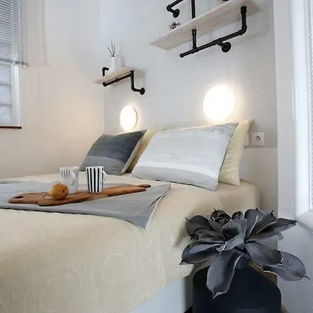 Luxury Seaside House Holiday home