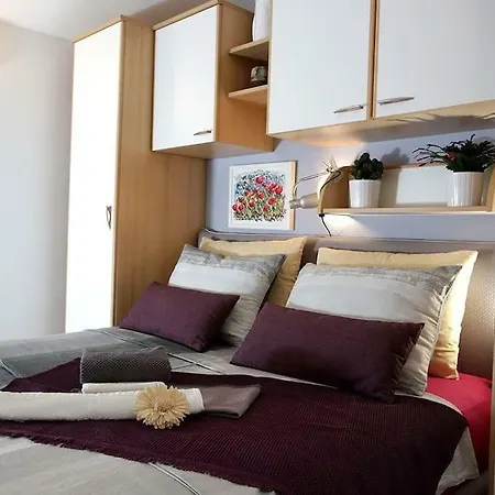 Luxury Seaside House Holiday home *
