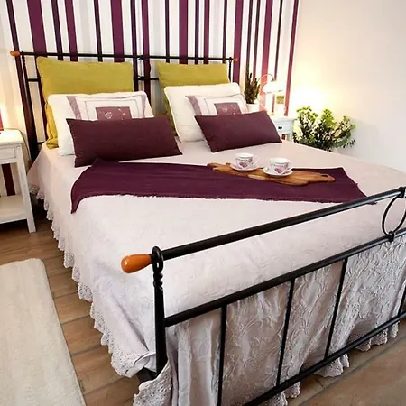 Luxury Seaside House Holiday home *