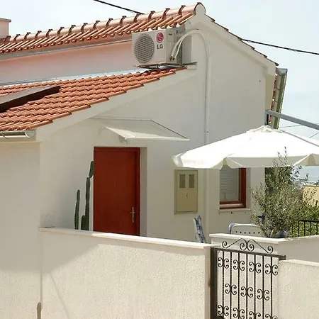 Luxury Seaside House Holiday home