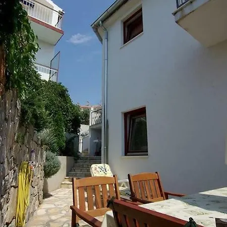 Luxury Seaside House Holiday home