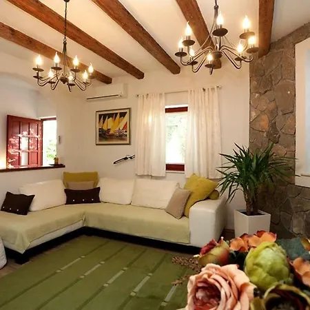 Luxury Seaside House Holiday home *