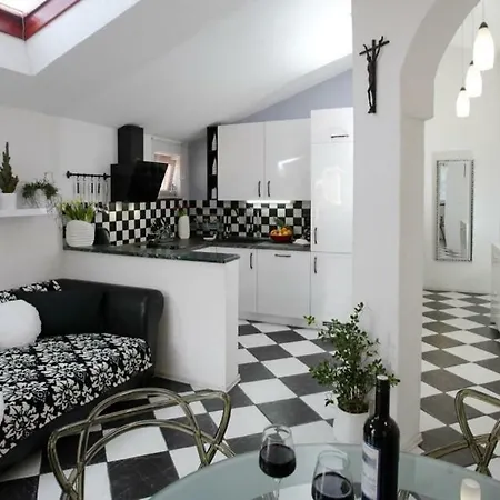 Luxury Seaside House Holiday home *