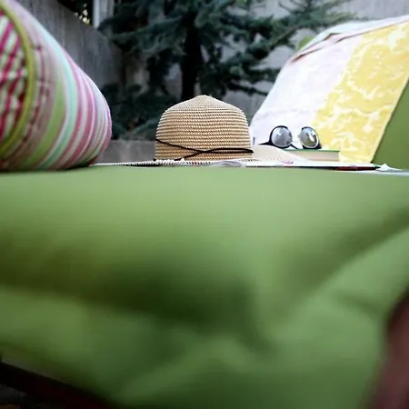 Luxury Seaside House Holiday home Primosten